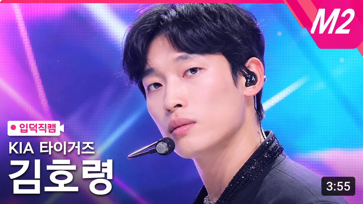 블링상길 tweet media
