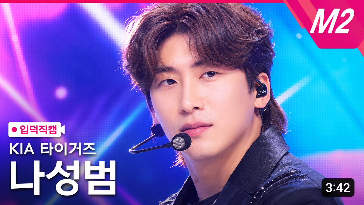 블링상길 tweet media