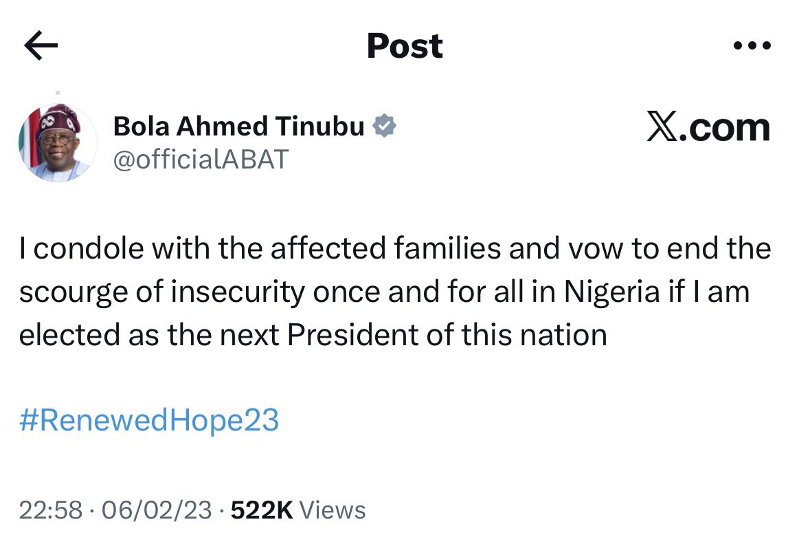 David🌾🇳🇬 tweet media