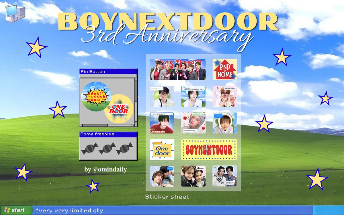 keysoo—☆ freebies bnd on📌 tweet media