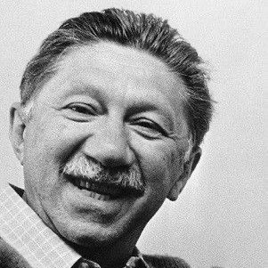 dirstream's tweet photo. ünlü psikolog Abraham Maslow şöyle diyor:

bilerek kendi kapasitenizin altında kalmayı seçerseniz, ömür boyu derin bir mutsuzluk içinde yaşayacağınızı bilmenizi isterim.

bunu aklınıza kazıyın. https://t.co/P0apzzsyuz