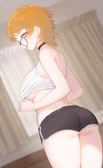 Skebです