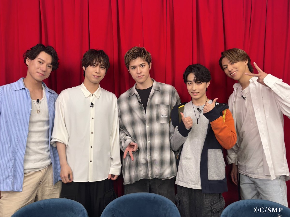 舞台『魔法使いの約束』【公式】 tweet media
