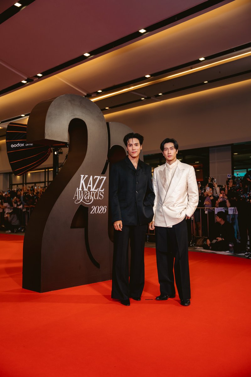 KAZZMAGAZINE tweet media