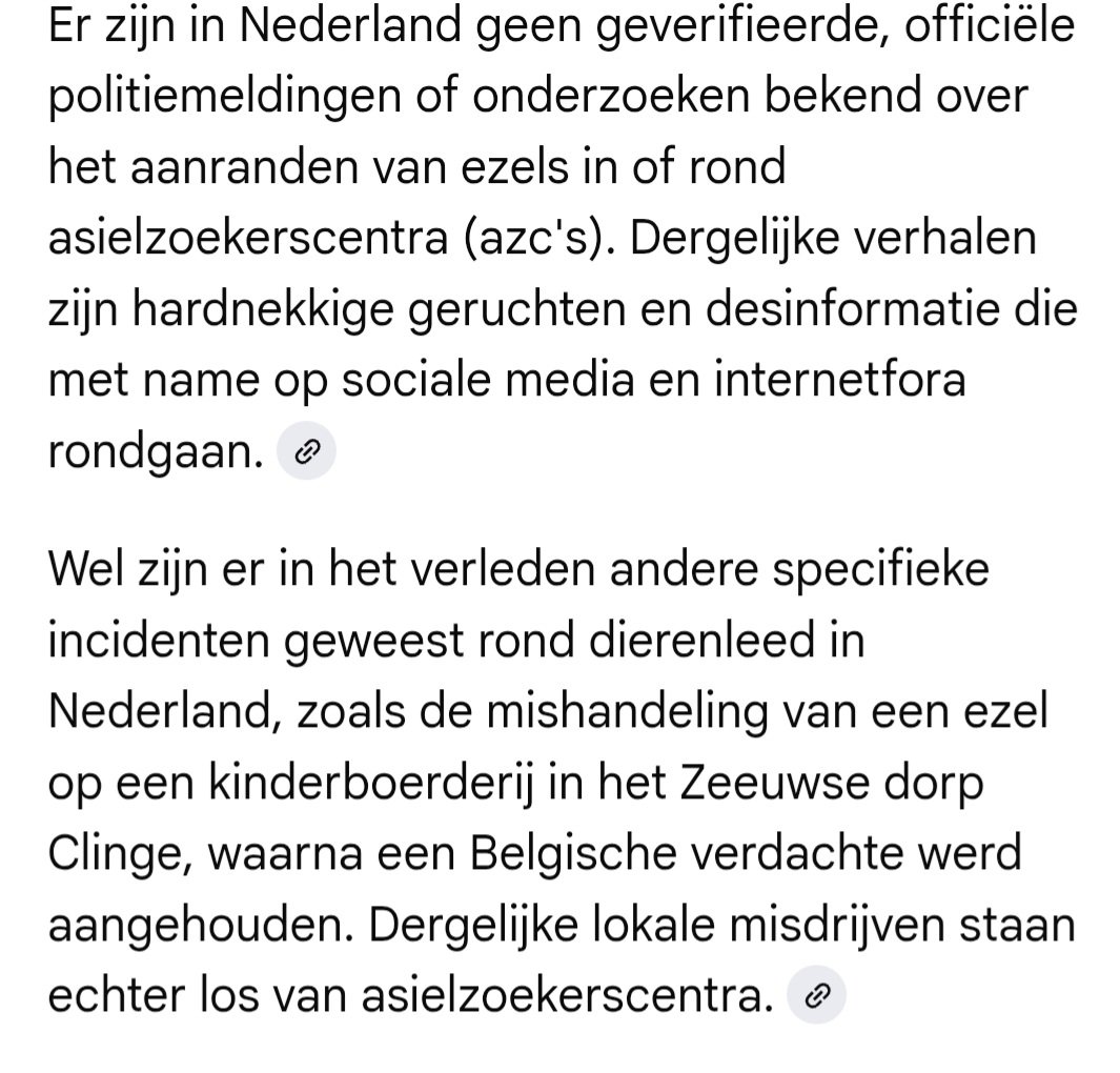 Truus uit Eerbeek tweet media