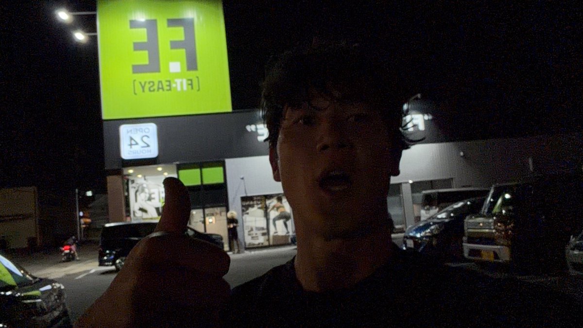水谷亮太【競輪選手】 tweet media
