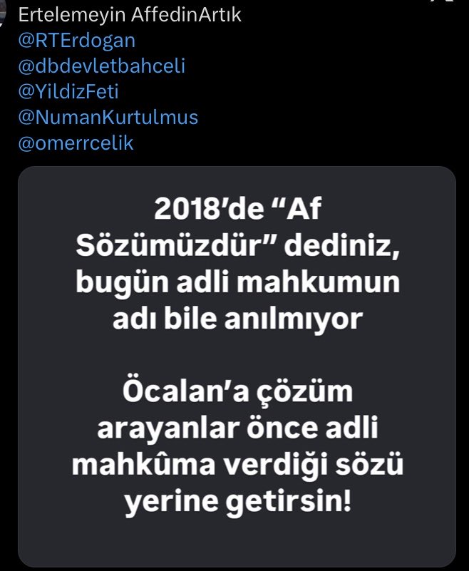 Hakki tweet media