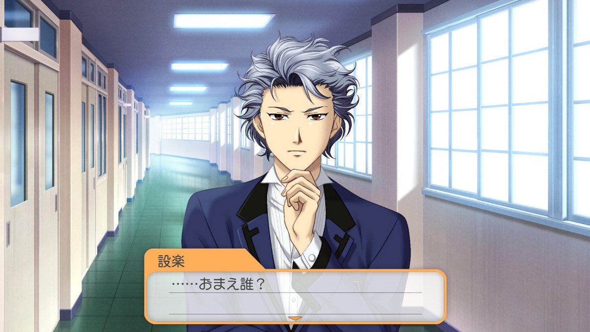 いろ tweet media