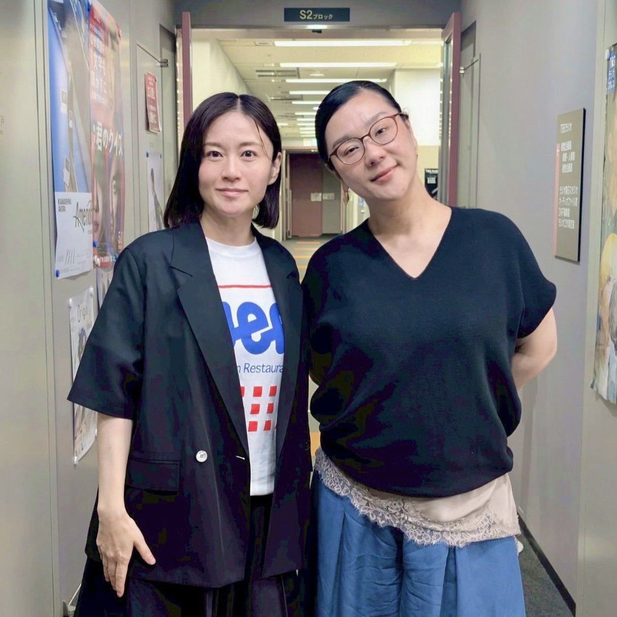 ZEONOGRAPHY サクちゃん #3005b バンダイによる、遊び | ザクIIF2型（グリーン） 犬服・アクセサリー