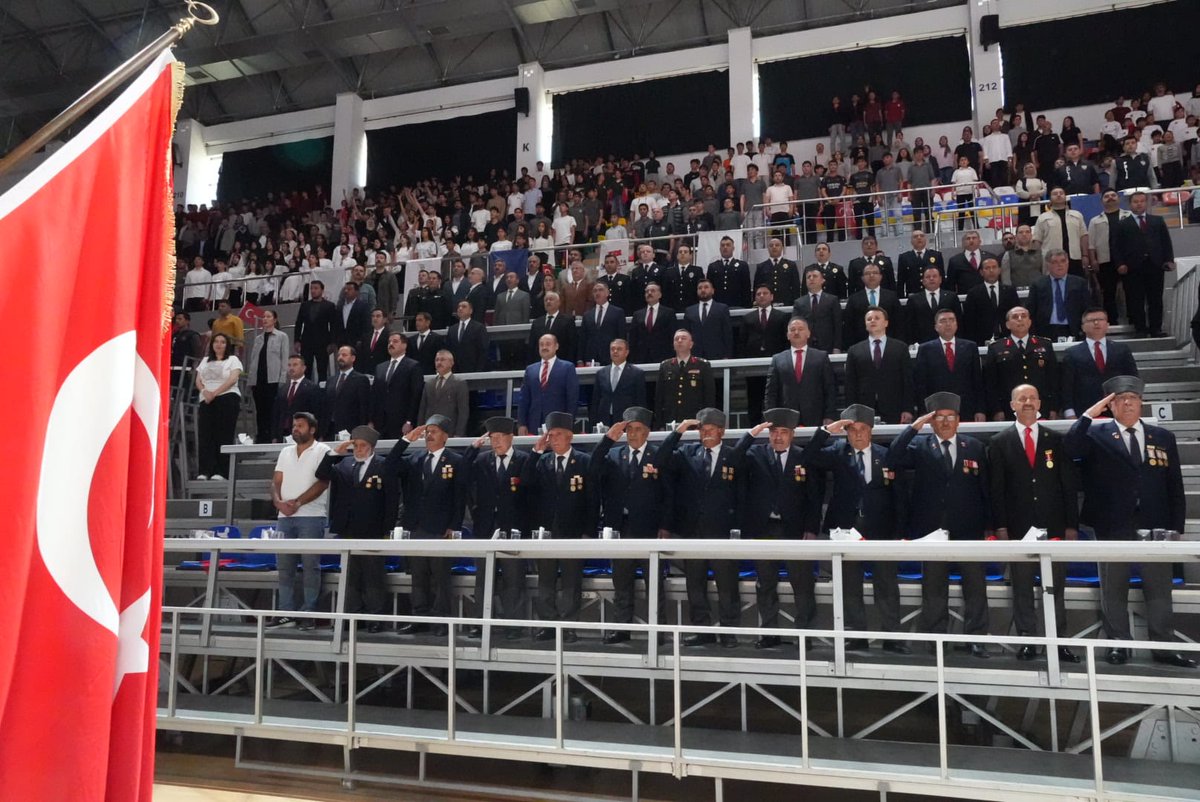 ŞUTSO tweet media