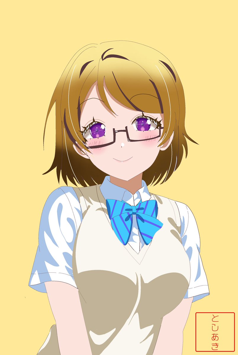 tosiakifukuokah's tweet photo. お誕生日おめでとうございます！
久保ユリカさん🎂
#久保ユリカ生誕祭2026 https://t.co/1AnJIc8SD3