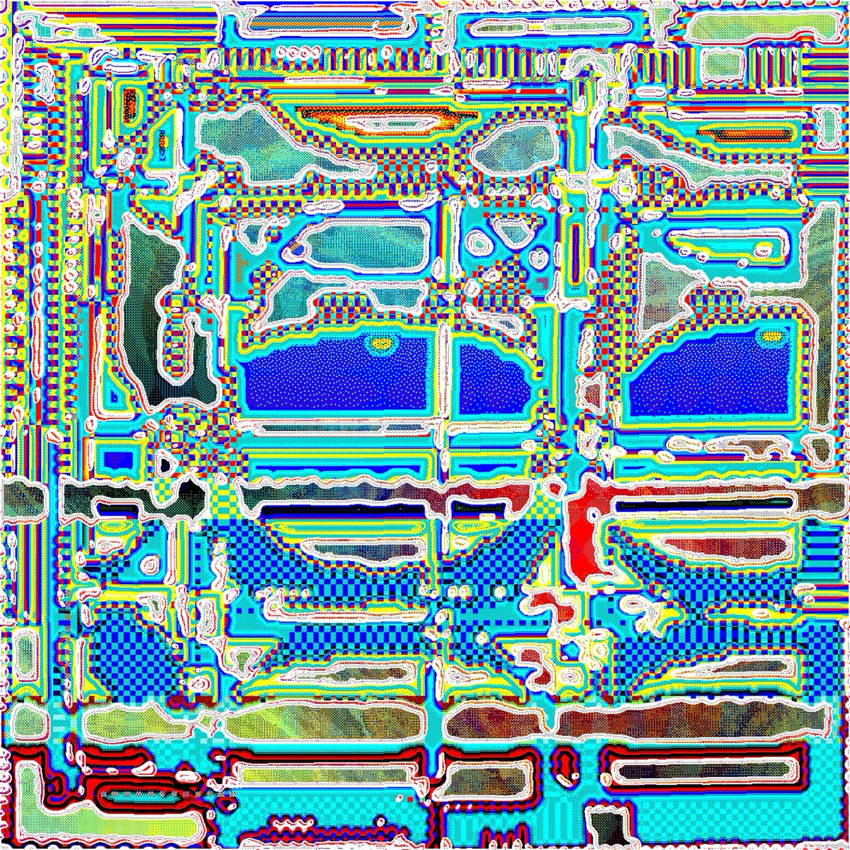 𝘿⃥𝙊⃥𝙊⃥𝙈⃥ (🐥,🪱) tweet media