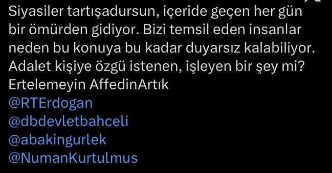Hakki tweet media