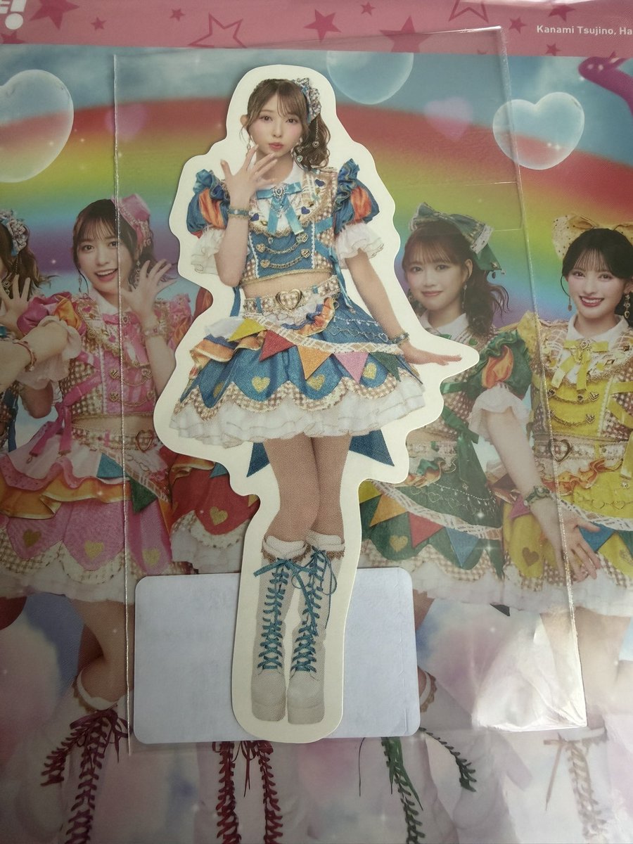 あっきー tweet media