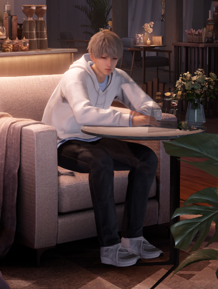 걍졸림 tweet media