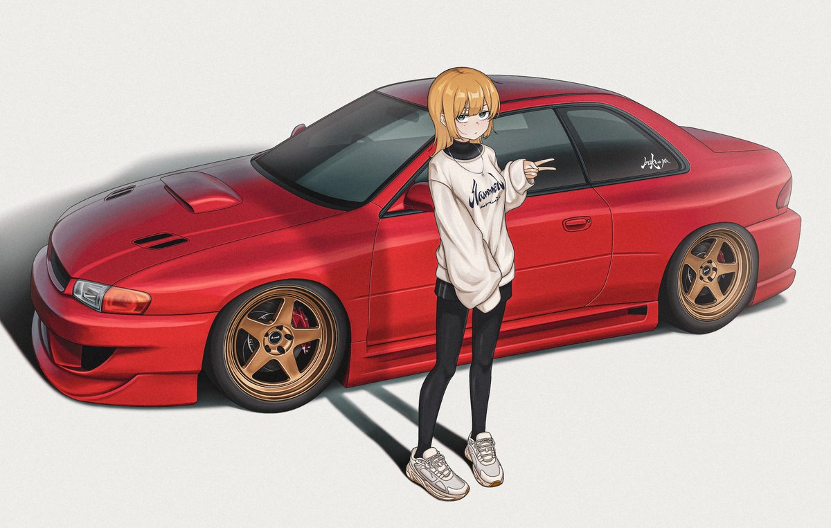 bokuya コミティア156【L44b】 tweet media