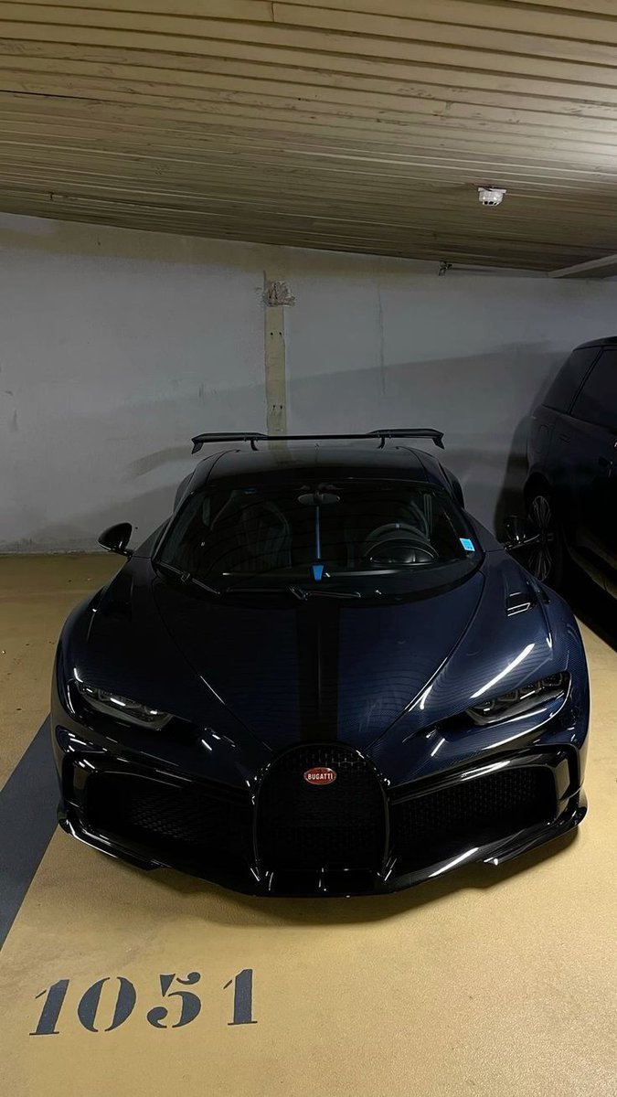 Auto_Porn's tweet photo. gimme that 🤤 https://t.co/zg7HfGaW71
