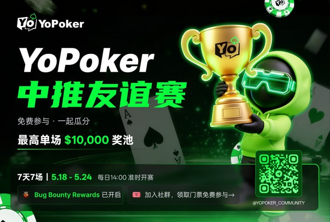TUC 特殊景品　金　0.3g 吉尔吉斯斯坦赌博｛官网：701.tw｝.itd