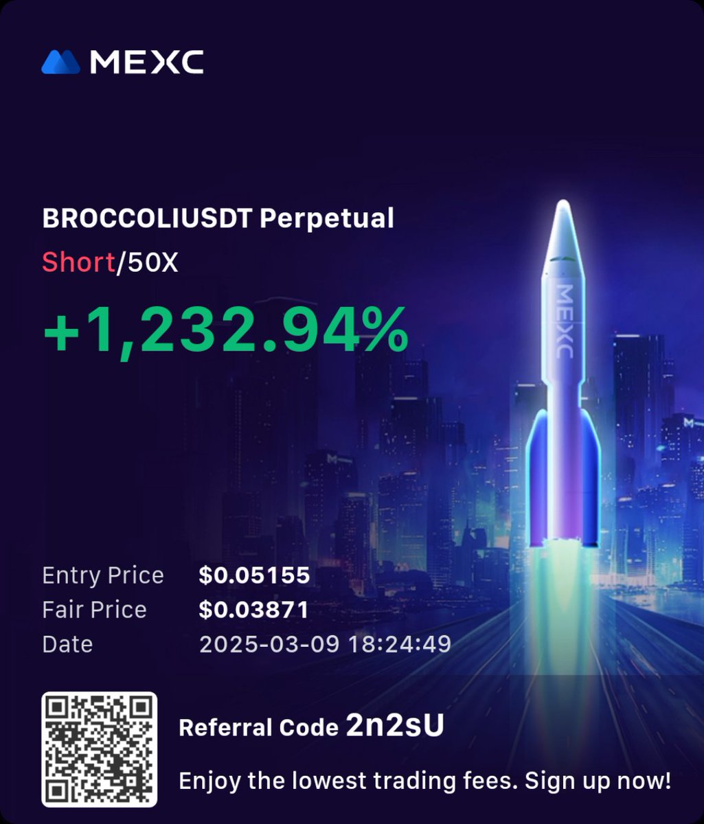 blvkfreecss's tweet photo. @MEXC 💙🚀

UID: 77638380

#MEXC0fee https://t.co/HrNXvq6vtA