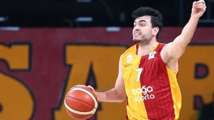 GS Basketbol Günlüğü tweet media