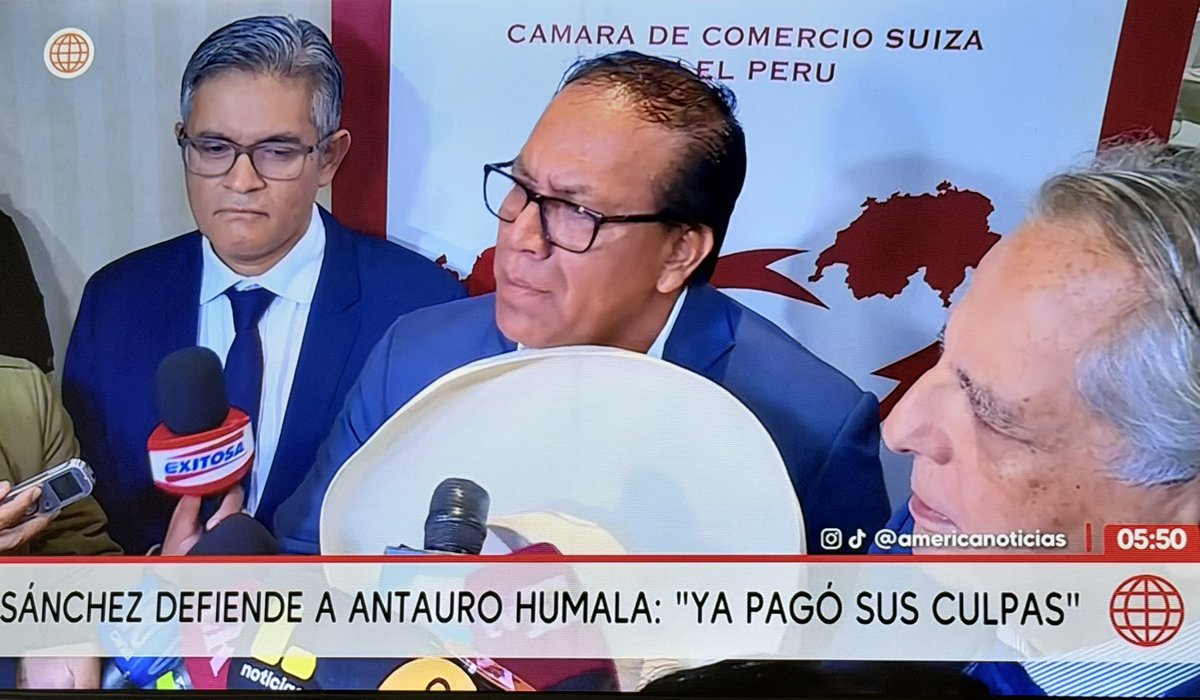Jose Castaneda tweet media
