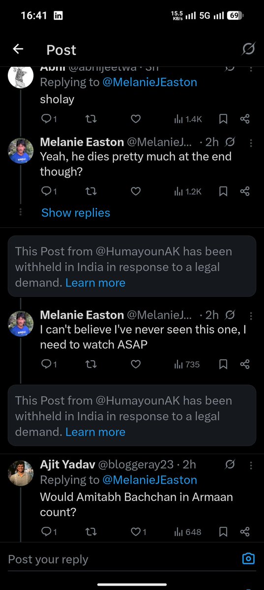 Quirky bits tweet media