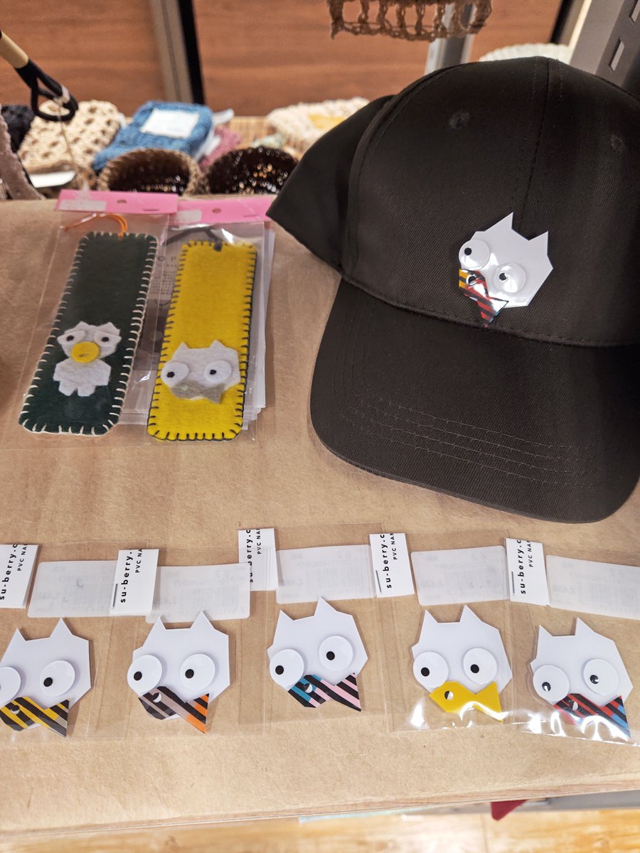 ⭐️#ハンドメイド⭐️ BOX6⃣2⃣＆6⃣6⃣番 様 今月、販売数が 伸び