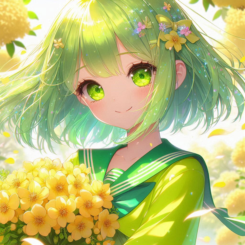 紫豆(しず)🐸 tweet media