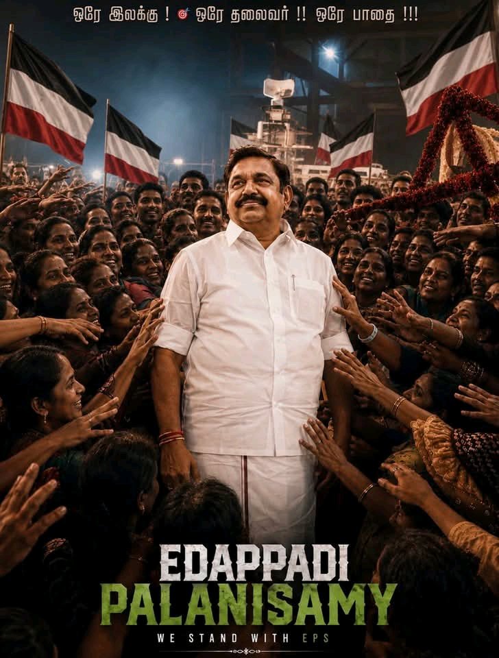 kumar_thar59995's tweet photo. விலை போனவர்கள் போகட்டும் தலைவா விசுவாசிகள் நாங்க இருக்கிறோம் 
@AIADMKITWINGOFL 
@EPSTamilNadu 
@NCSWAIADMK 
@UvakumarP21705 
#ADMK_CHN https://t.co/fXRDUNI9pV