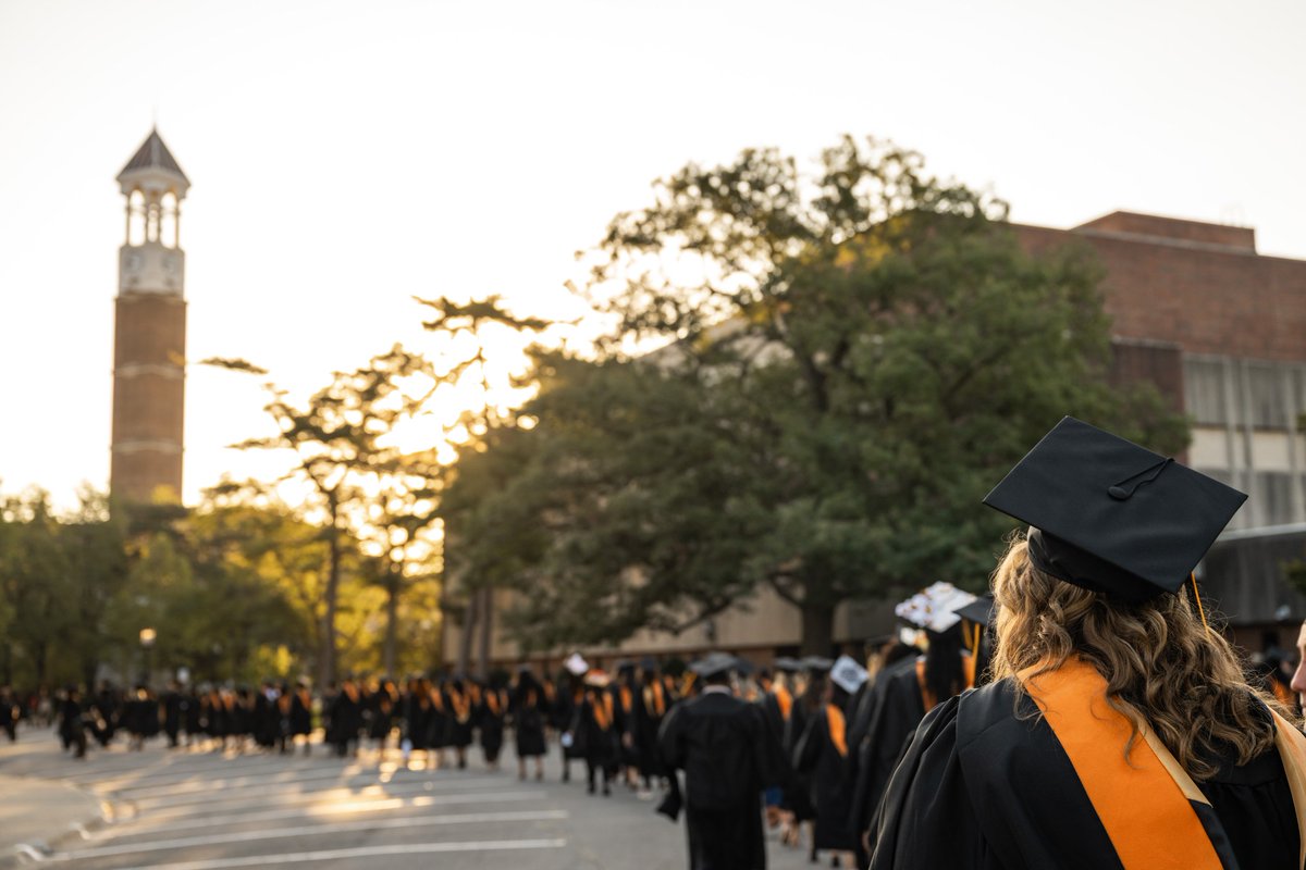 Purdue Speech, Language, & Hearing Sciences (SLHS) tweet media