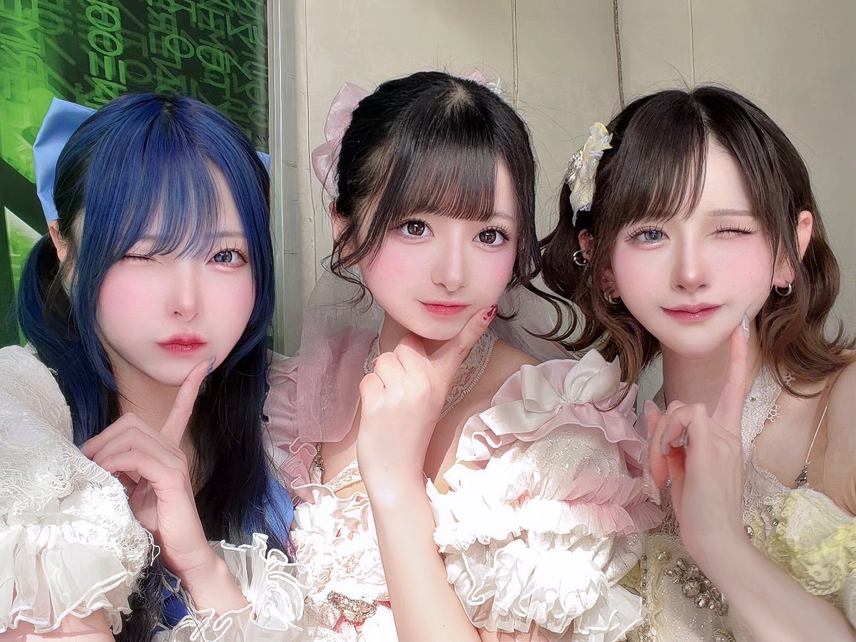 RON【シンデレラ宣言！】 (@ron_konami) / Posts / X