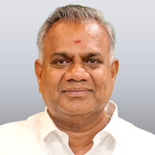Vignesh Phoenix tweet media