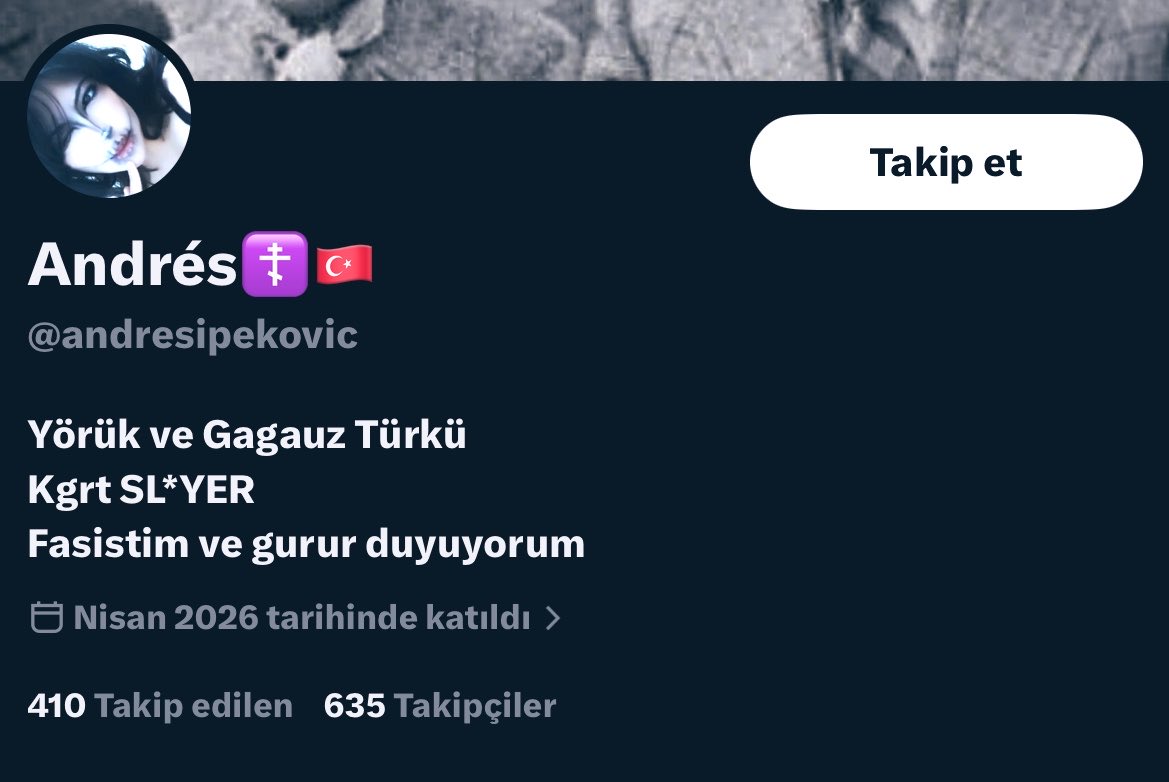 kilkedes tweet media