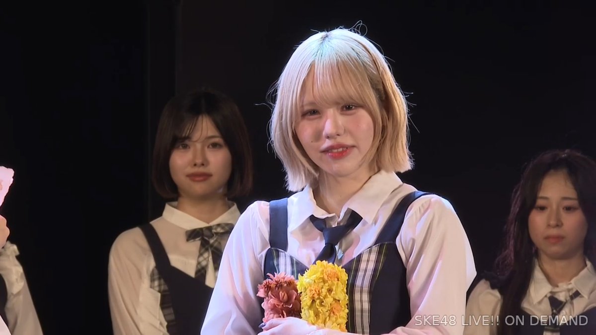 SKZK(サカザキ) tweet media