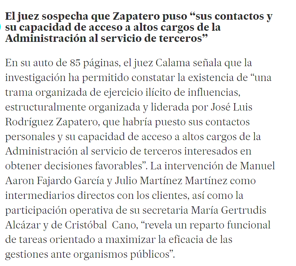 Froilán I de España 🇪🇸 tweet media