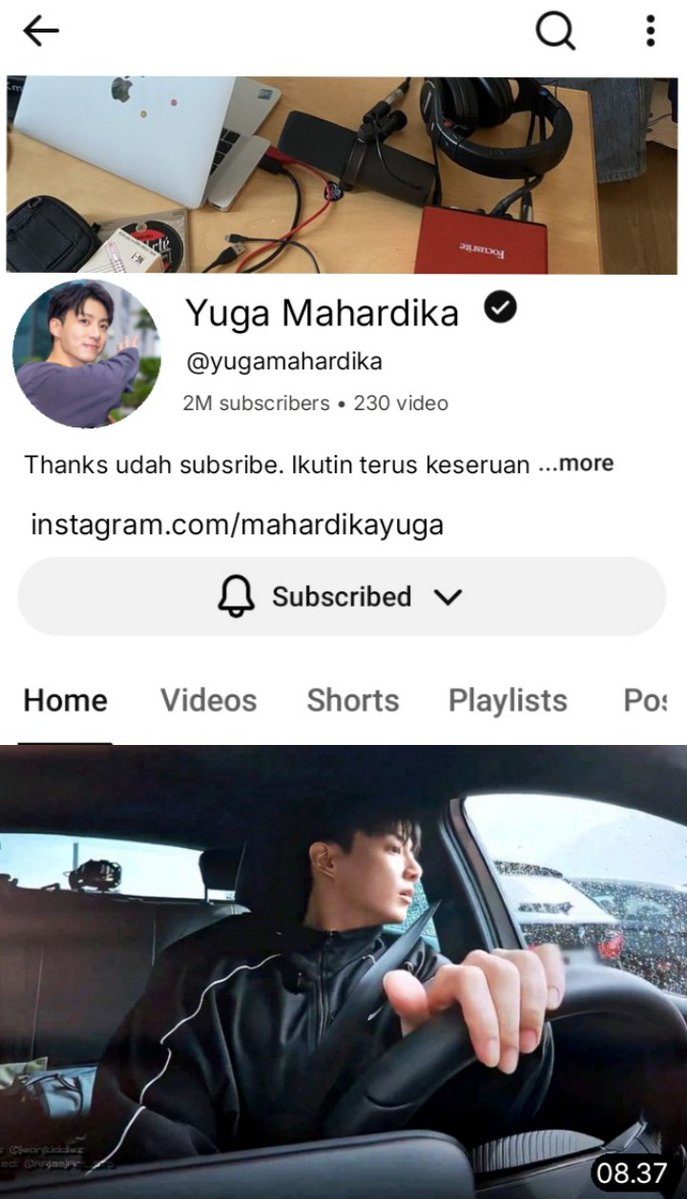 ki tweet media