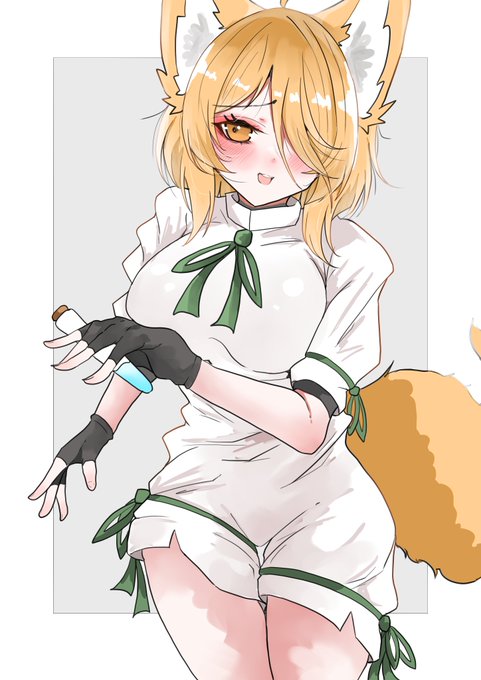 管牧典ちゃんはカワイイネ…!! 