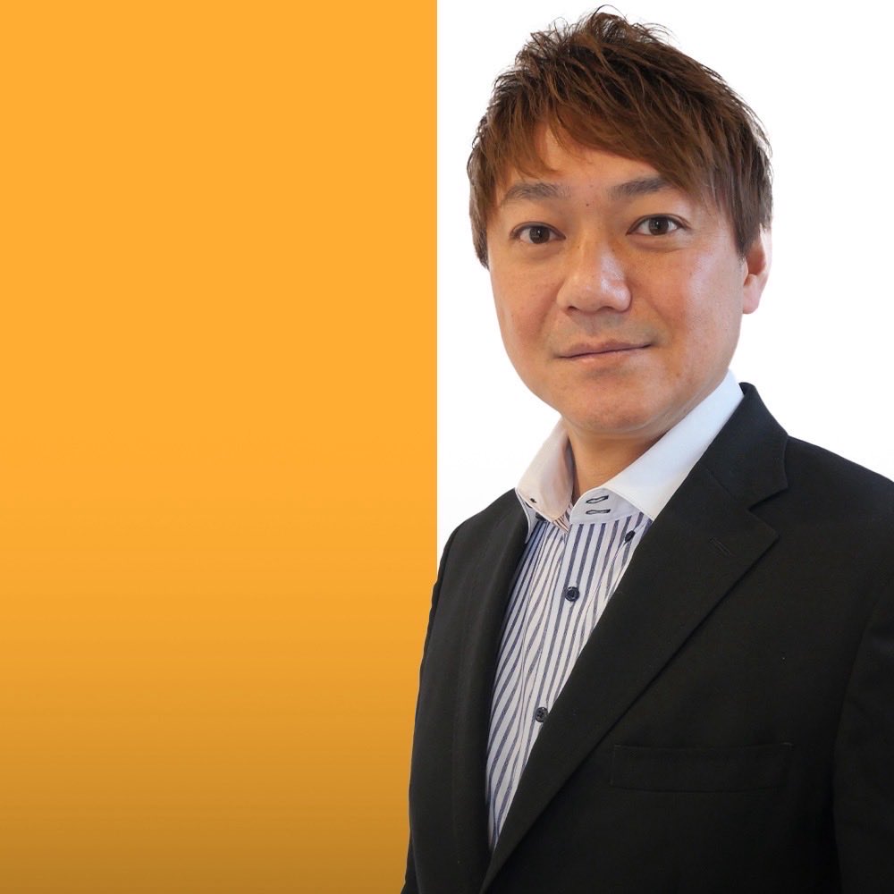 オフィスS.I.C tweet media