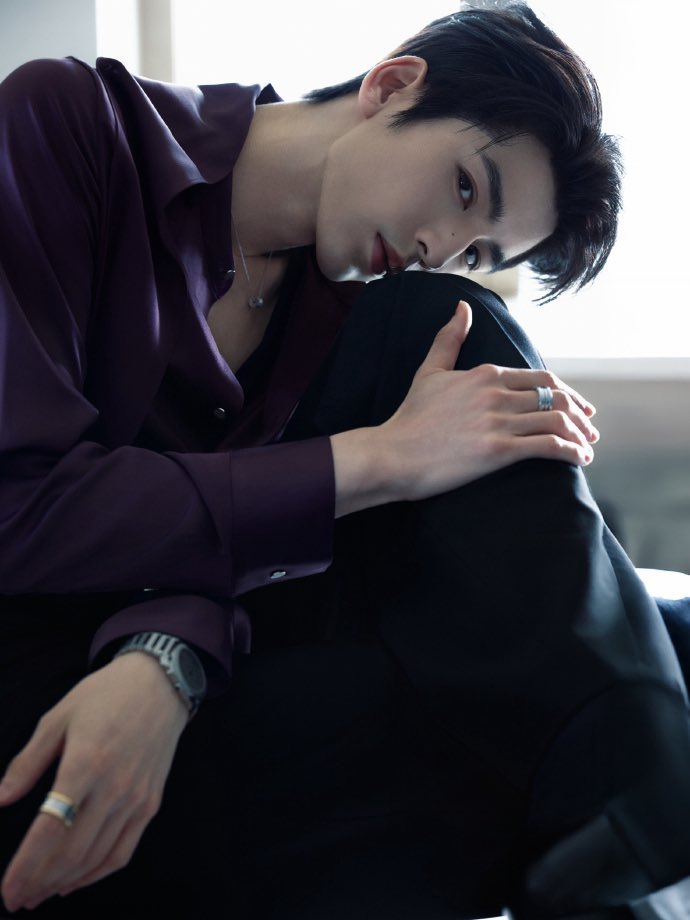 𝜗𝜚݁ ݁⁀➴ ꤠ˚ tweet media