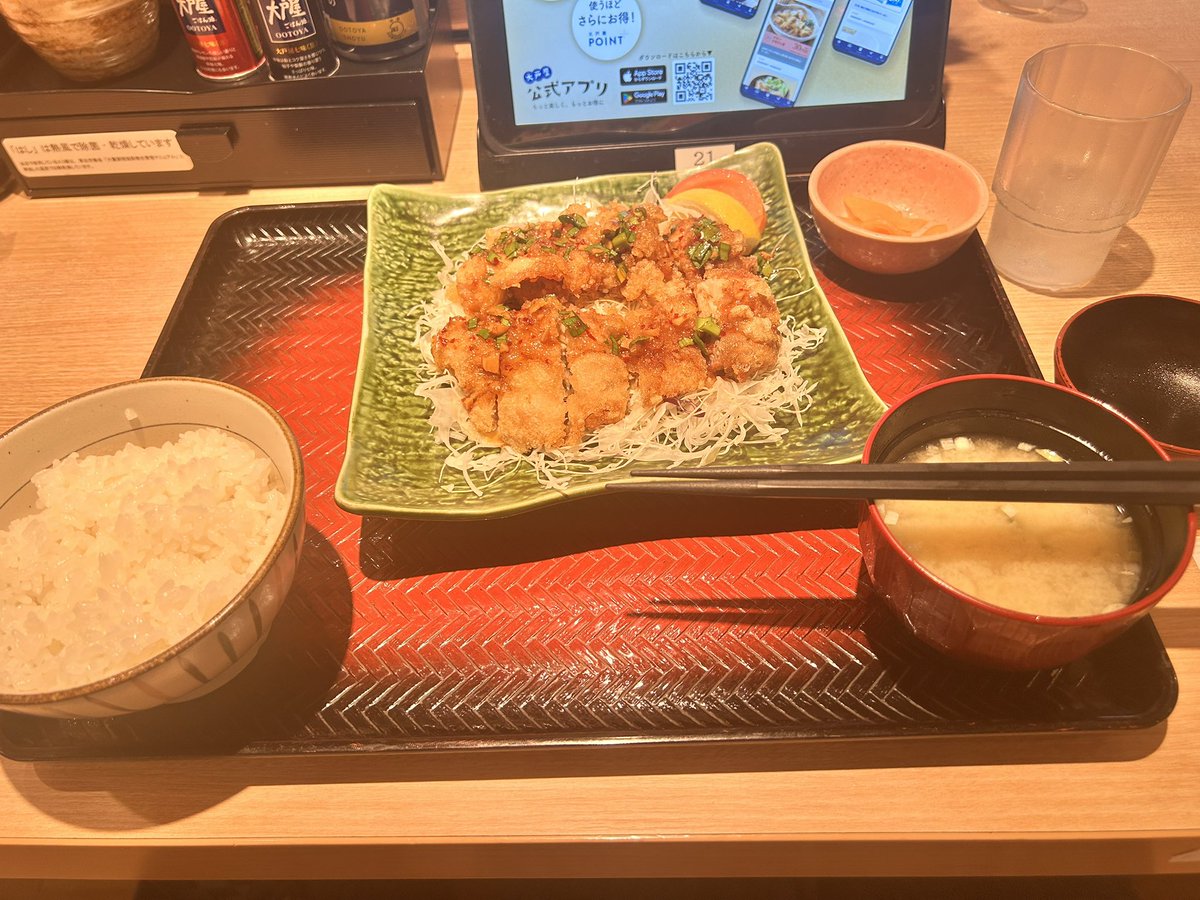 実況者ま〜れん🍇( '-' 🍇 )レーズンチャン tweet media