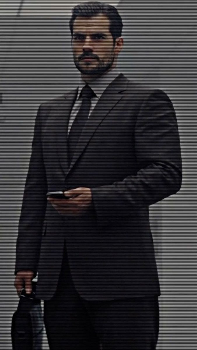 Ethan Cross tweet media