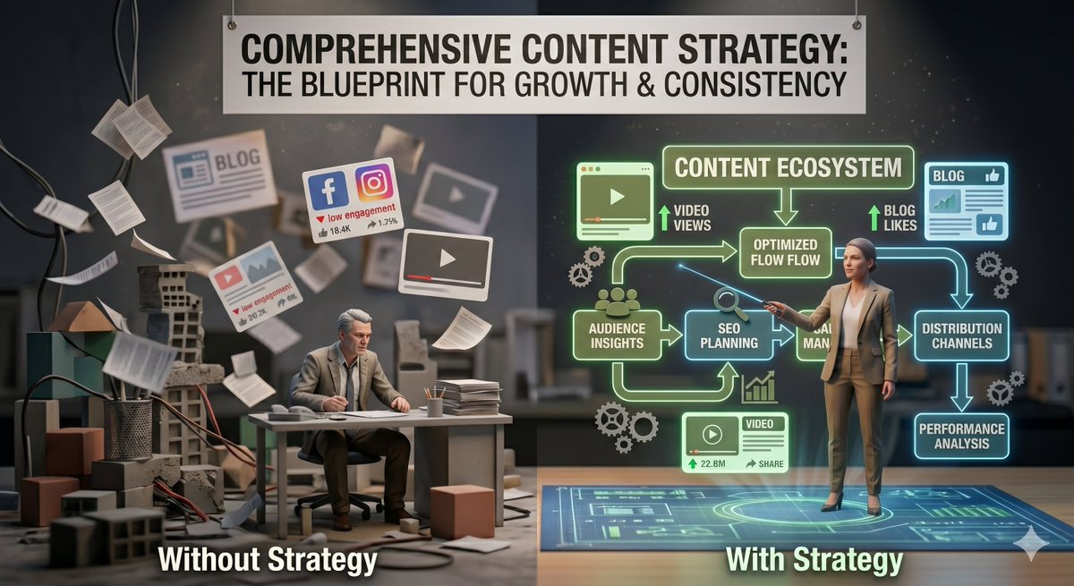 k2gcomm's tweet photo. Content is only sales enablement if it actually enables sales. If your reps aren't using it, you didn't write it for them. https://t.co/lYLHuUmQEW https://t.co/aguQVuX5gc