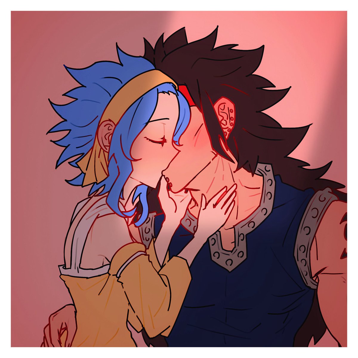 💊HCl🧪(🖤💙狂热中) tweet media