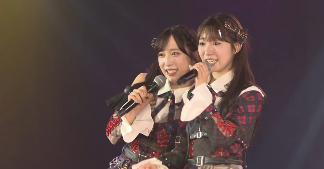 MYNEAMAEA4848's tweet photo. https://t.co/CxpxKGyry5
