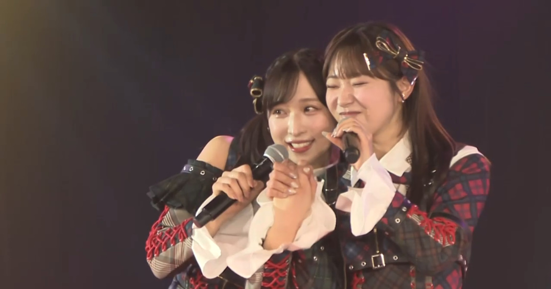 MYNEAMAEA4848's tweet photo. https://t.co/CxpxKGyry5