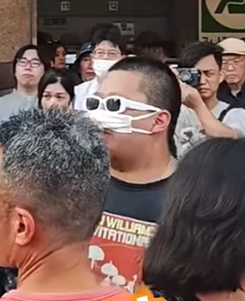 オールドメディアさん tweet media