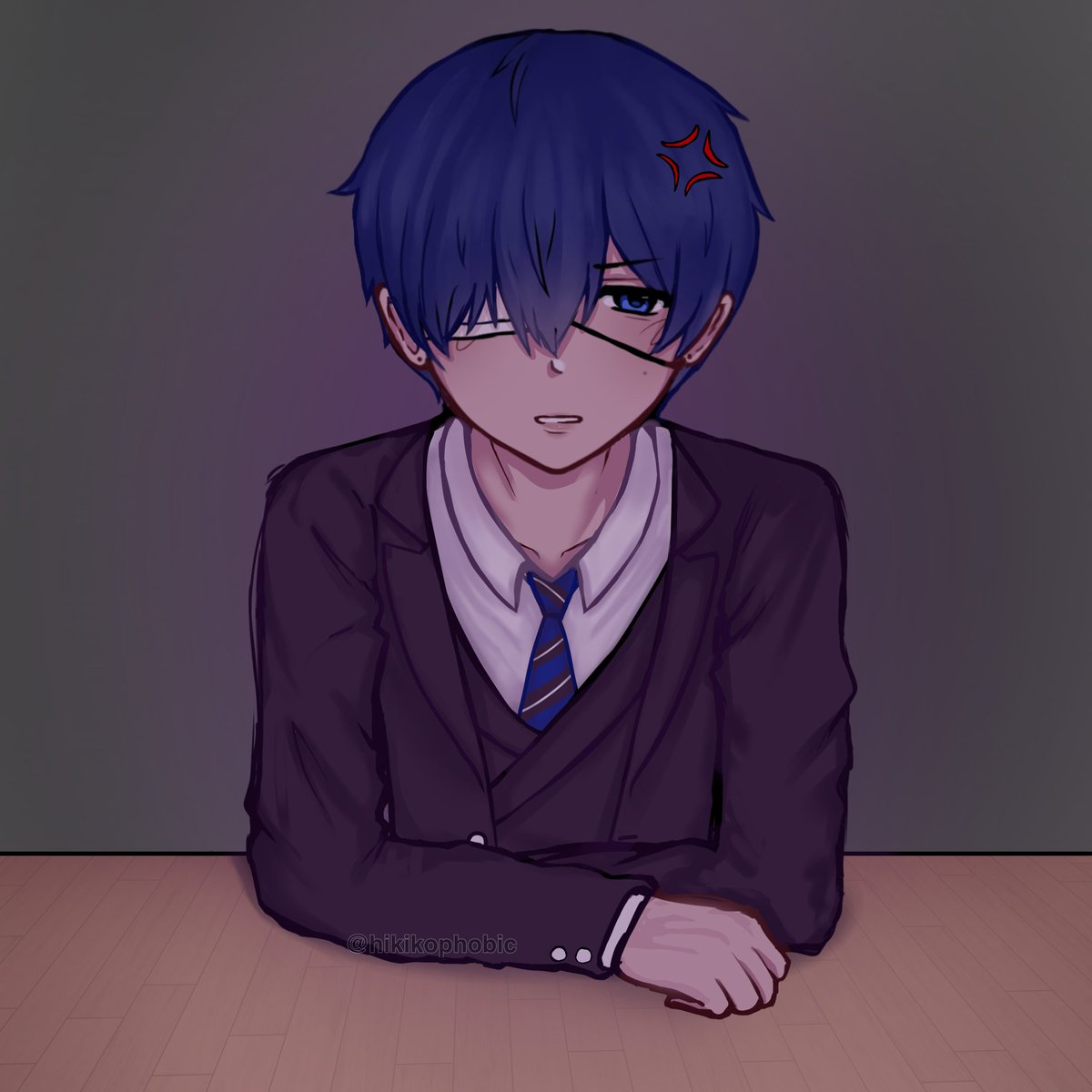 ﹒𓏼 ᥣᥲriᥒᥱ tweet media