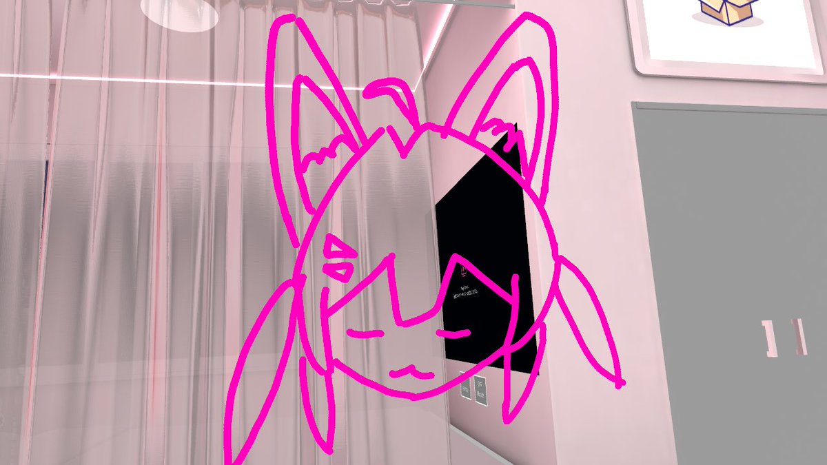hakumai102's tweet photo. https://t.co/yqJm1chGya