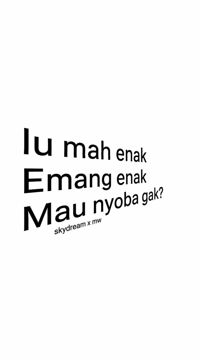 Sei. tweet media