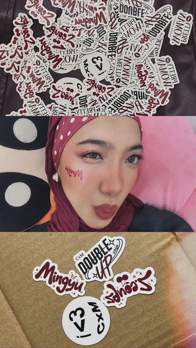 ayu ৻ꪆ ⏦゚ tweet media
